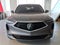 2024 Acura MDX SH-AWD w/Technology Package