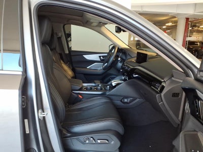2024 Acura MDX SH-AWD w/Technology Package