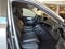 2024 Acura MDX SH-AWD w/Technology Package