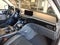 2024 Acura MDX SH-AWD w/Technology Package