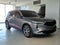 2024 Acura MDX SH-AWD w/Technology Package