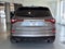 2024 Acura MDX SH-AWD w/Technology Package