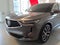 2024 Acura MDX SH-AWD w/Technology Package