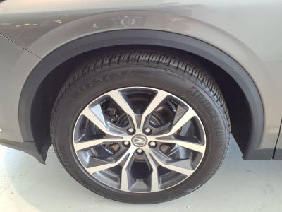 2024 Acura MDX SH-AWD w/Technology Package