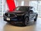 2023 Acura MDX SH-AWD w/Technology Package