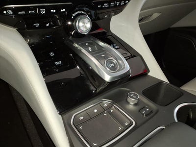 2023 Acura MDX SH-AWD w/Technology Package