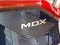 2023 Acura MDX SH-AWD w/Technology Package