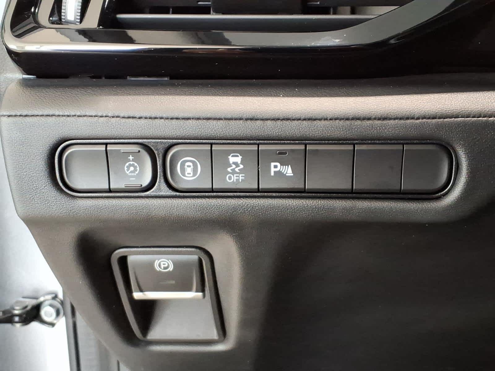 2024 Acura MDX SH-AWD w/Technology Package