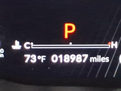 2024 Acura MDX SH-AWD w/Technology Package