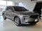 2024 Acura MDX SH-AWD w/Technology Package
