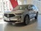 2024 Acura MDX SH-AWD w/Advance Package
