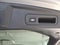 2024 Acura MDX SH-AWD w/Advance Package