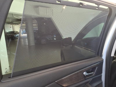 2024 Acura MDX SH-AWD w/Advance Package