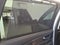 2024 Acura MDX SH-AWD w/Advance Package