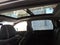 2024 Acura MDX SH-AWD w/Advance Package
