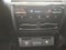 2024 Acura MDX SH-AWD w/Advance Package