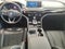 2024 Acura MDX SH-AWD w/Advance Package