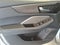 2024 Acura MDX SH-AWD w/Advance Package