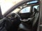 2024 Acura MDX SH-AWD w/Advance Package
