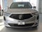 2024 Acura MDX SH-AWD w/Advance Package