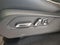 2024 Acura MDX SH-AWD w/Advance Package