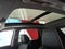 2024 Acura MDX SH-AWD w/Advance Package
