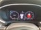 2024 Acura MDX SH-AWD w/Advance Package