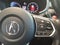 2024 Acura MDX SH-AWD w/Advance Package
