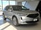 2024 Acura MDX SH-AWD w/Advance Package