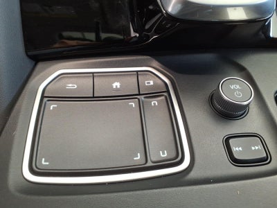 2024 Acura MDX SH-AWD w/Advance Package