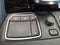 2024 Acura MDX SH-AWD w/Advance Package