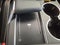 2024 Acura MDX SH-AWD w/Advance Package