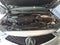 2024 Acura MDX SH-AWD w/Advance Package