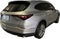 2024 Acura MDX SH-AWD w/Advance Package