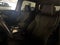 2024 Acura MDX SH-AWD w/Advance Package