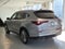 2024 Acura MDX SH-AWD w/Advance Package