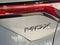 2024 Acura MDX SH-AWD w/Advance Package