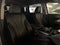 2024 Acura MDX SH-AWD w/Advance Package