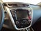 2020 Nissan Murano AWD Platinum