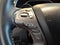 2020 Nissan Murano AWD Platinum