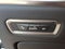 2026 BMW X7 xDrive40i Sports Activity Vehicle