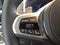 2026 BMW X7 xDrive40i Sports Activity Vehicle