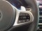 2026 BMW X7 xDrive40i Sports Activity Vehicle