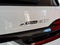 2026 BMW X7 xDrive40i Sports Activity Vehicle