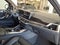 2026 BMW X7 xDrive40i Sports Activity Vehicle