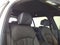 2026 BMW X7 xDrive40i Sports Activity Vehicle