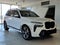 2026 BMW X7 xDrive40i Sports Activity Vehicle