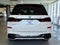 2026 BMW X7 xDrive40i Sports Activity Vehicle