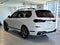2026 BMW X7 xDrive40i Sports Activity Vehicle