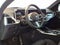 2026 BMW X7 xDrive40i Sports Activity Vehicle